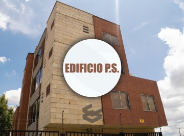 EDIFICIO-PS-TITULO