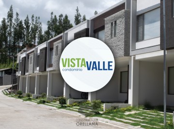 VISTA-VALLE-TITULO